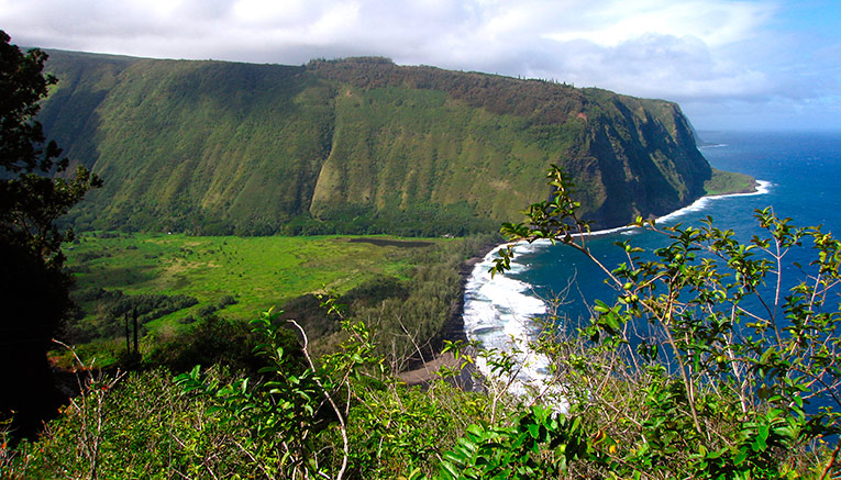 Bhwq-hawaii-biking-11